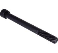 Винт ЦКИ DIN912 М16х160 12.9 ОКС 10672