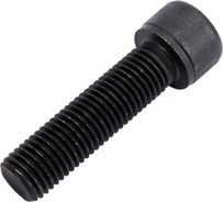 Винт ЦКИ DIN912 М16х60 12.9 ОКС 20 шт. 50575