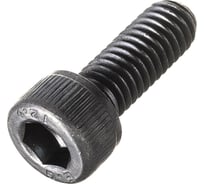 Винт ЦКИ DIN912 М6х16 12.9 ОКС 500 шт. 50562