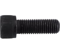 Винт ЦКИ DIN912 М16х45 12.9 ОКС 25 шт. 50556