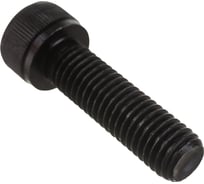 Винт ЦКИ DIN912 М10х35 12.9 ОКС 100 шт. 50474