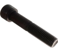 Винт ЦКИ DIN912 М20х100 12.9 ОКС 5 шт. 50579