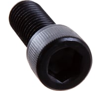 Винт ЦКИ DIN912 М12х30 12.9 ОКС 50 шт. 50522