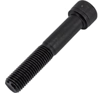 Винт ЦКИ DIN912 М16х90 12.9 ОКС 20 шт. 50584