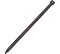 Финишные гвозди Доброга бронза, 1,4x30 мм, 100 г ТД-00014278