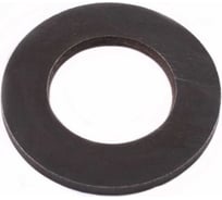 Шайба Доброга Ф24, DIN 125, 25 кг ЦБ-00031933