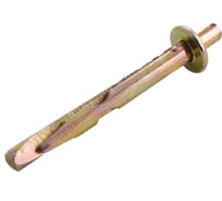 Анкер-клин Доброга 6x40 мм, 100 шт. ЦБ-00023099