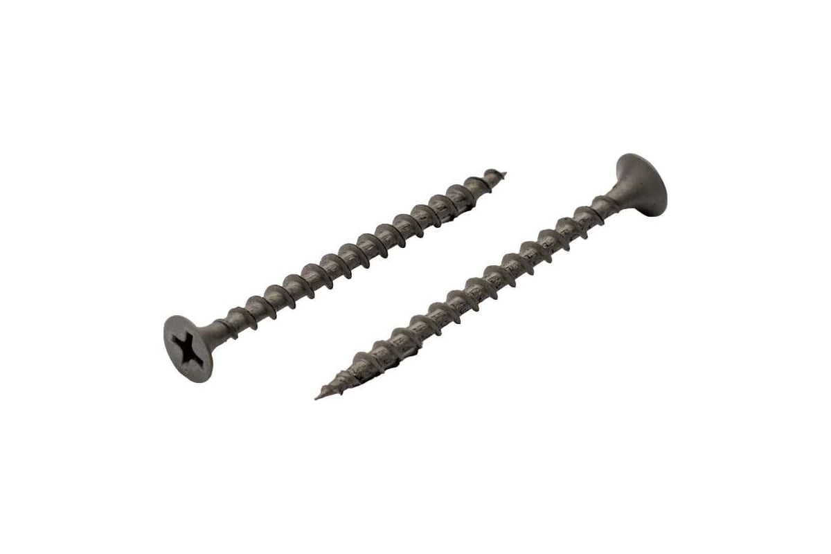 Саморез шсгд. 5. Евродиск кингисепп. Евродиск 75j55x 16*6. Логотипы колесных дисков eurodisk.