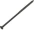 Саморез Доброга ГКД 4.8x120 мм, оксидированный, 10 шт. ЦБ-00029250 2