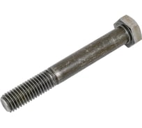 Болт Доброга М12х90 мм, ГОСТ 7798/7805, 5 кг ЦБ-00024736