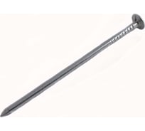 Гвозди Доброга цинк, 3,0x20 мм, с большой головкой, ГОСТ 7811-7102, 5 кг ЦБ-00033292