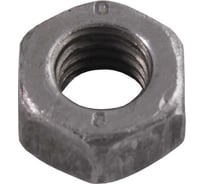 Гайка Доброга М24 DIN 934, 25 кг ЦБ-00032559