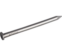 Гвозди Доброга 1,4x40, 5 кг ЦБ-00030896