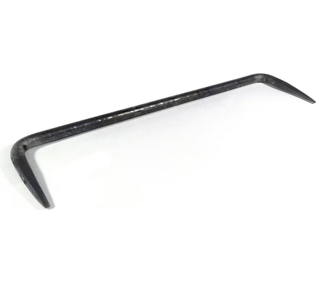 Круглые строительные скобы МТК d10, пакет 5 шт, 70,0 х 200 1769700200