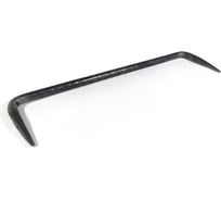 Круглые строительные скобы МТК d10, пакет 5 шт, 70,0 х 250 1769700250