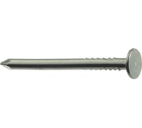 Толевые гвозди МТК Zn 5 кг, 2,0x25 1082020025