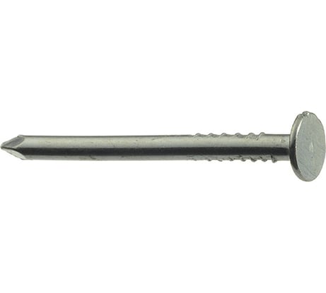 Толевые гвозди МТК Zn 5 кг, 2,0x25 1082020025