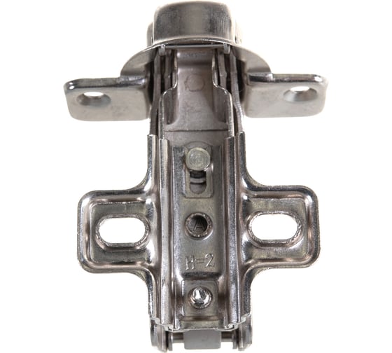 Восьмишарнирная петля BOYARD H600B02/0112/6