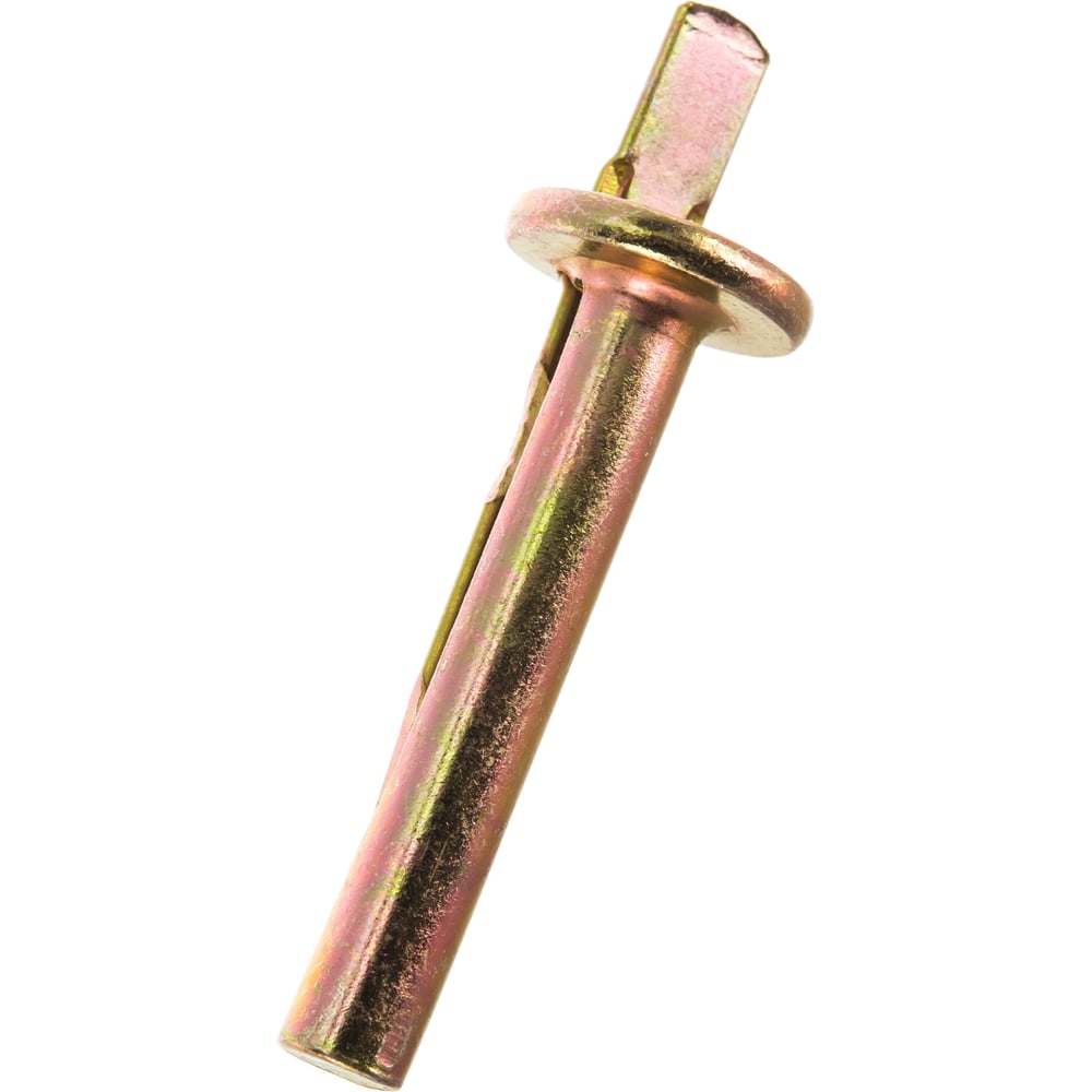 Купить Анкер-клин Профикреп Профи пакет, 6,0х40 2 шт 113321 по цене от ...