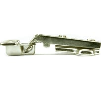 Мини петля slide-on BOYARD H402A21/1310/6