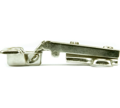 Мини петля slide-on BOYARD H402A21/1310/6