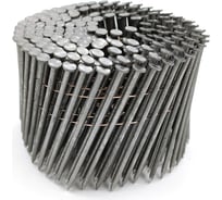 Барабанный гвоздь СПГФ 0883.1 Гладкий Стандарт Светлый 4050 шт ГБ_0883.1_Гл_Ст_Св_ ГБ_088*3.1_Гл_Ст_Св_СПГФ