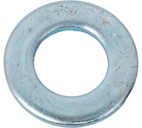 Плоская шайба Партнер din 125, m12 zn, 50 шт. ФАС 13247142