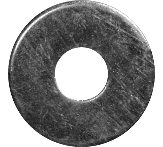 Кузовная шайба Партнер din 9021, m8, zn, 100 шт. ФАС C 00031862 100 1