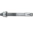 Клиновой анкер SORMAT s-kad m8/10x72, 15 шт. ФАС SOR 08113 15 2