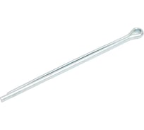 Шплинт оцинк,ованный BTI DIN 94 4,0x71 (20шт./уп.) 00094 701 40 71