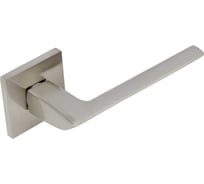 Дверные ручки ADDEN BAU GRACE S-549 NICKEL Никель 940002023091