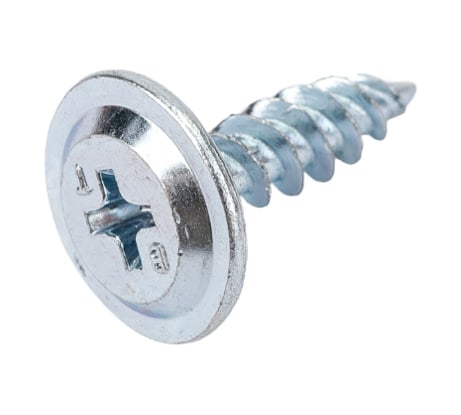 Саморез BULLIT ПШ усиленный 4,2х16 25 шт. 14-0019040