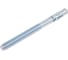 Клиновой анкер BULLIT 8/20 x 90 цинк 6 шт 14-0013020 2