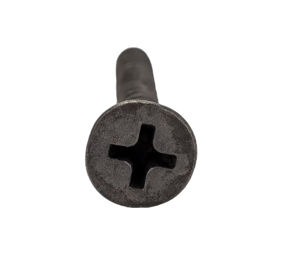 Саморез Bullit ГМ усиленные 3,5х35 30 шт 14-0019500