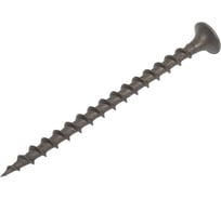 Саморез Bullit ГД усиленные 3,8х55 20 шт 14-0019450