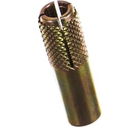 Забивной анкер ГОСКРЕП М10 12х40 4 шт. 5-0010090