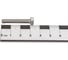 Болт ГОСКРЕП DIN 933 5х30 нержав. сталь 6 шт. 10-0015130 4