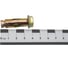 Анкерный болт с гайкой Госкреп 10х40, 2 шт. 5-0010840 4