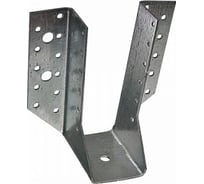 Раскрытая опора бруса КРЕП-КОМП OBR R-100х160 10шт обрр160100прч