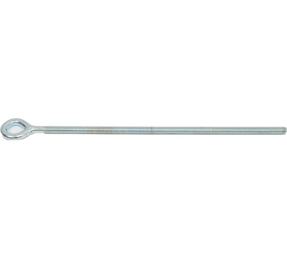 Кольцо с метрической резьбой КРЕП-КОМП м8х250 1(шт)ф ко8250ф 1