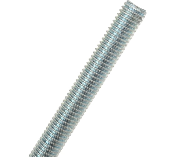 Кольцо с метрической резьбой КРЕП-КОМП м8х250 1(шт)ф ко8250ф