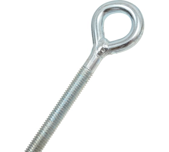 Кольцо с метрической резьбой КРЕП-КОМП м8х250 1(шт)ф ко8250ф