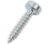 Шурупы Kreg с мелким шагом 3/4" 19 мм Pan Head 500 шт. SPS-F075-500-INT