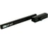 Дверной доводчик БУЛАТ PROFI ДД 802/3 AH-B 40-80 кг, черный, морозостойкий, со скользящей тягой 15012 1