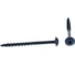Шурупы Kreg с крупным шагом Blue Kote 2" 51мм 50 шт. SML-C2B-50-INT 2