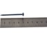 Шурупы Kreg с крупным шагом Blue Kote 2" 51мм 50 шт. SML-C2B-50-INT 4
