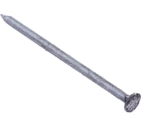Строительные гвозди Стройбат 5х150 мм 1 кг 2510023/090770
