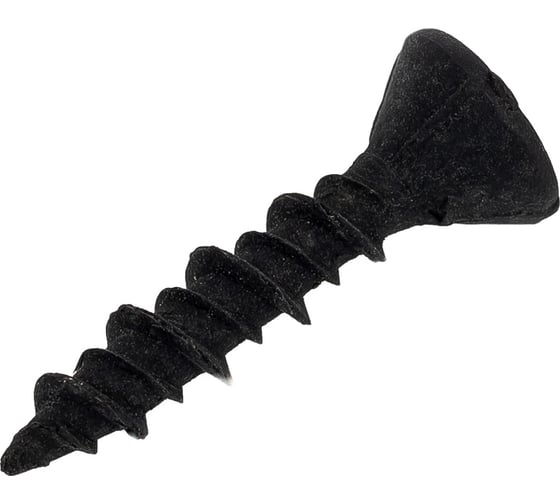 Саморезы для гипсоволокнистых плит Стройбат 3.9х19 900 шт. 2540501 / 271771 1