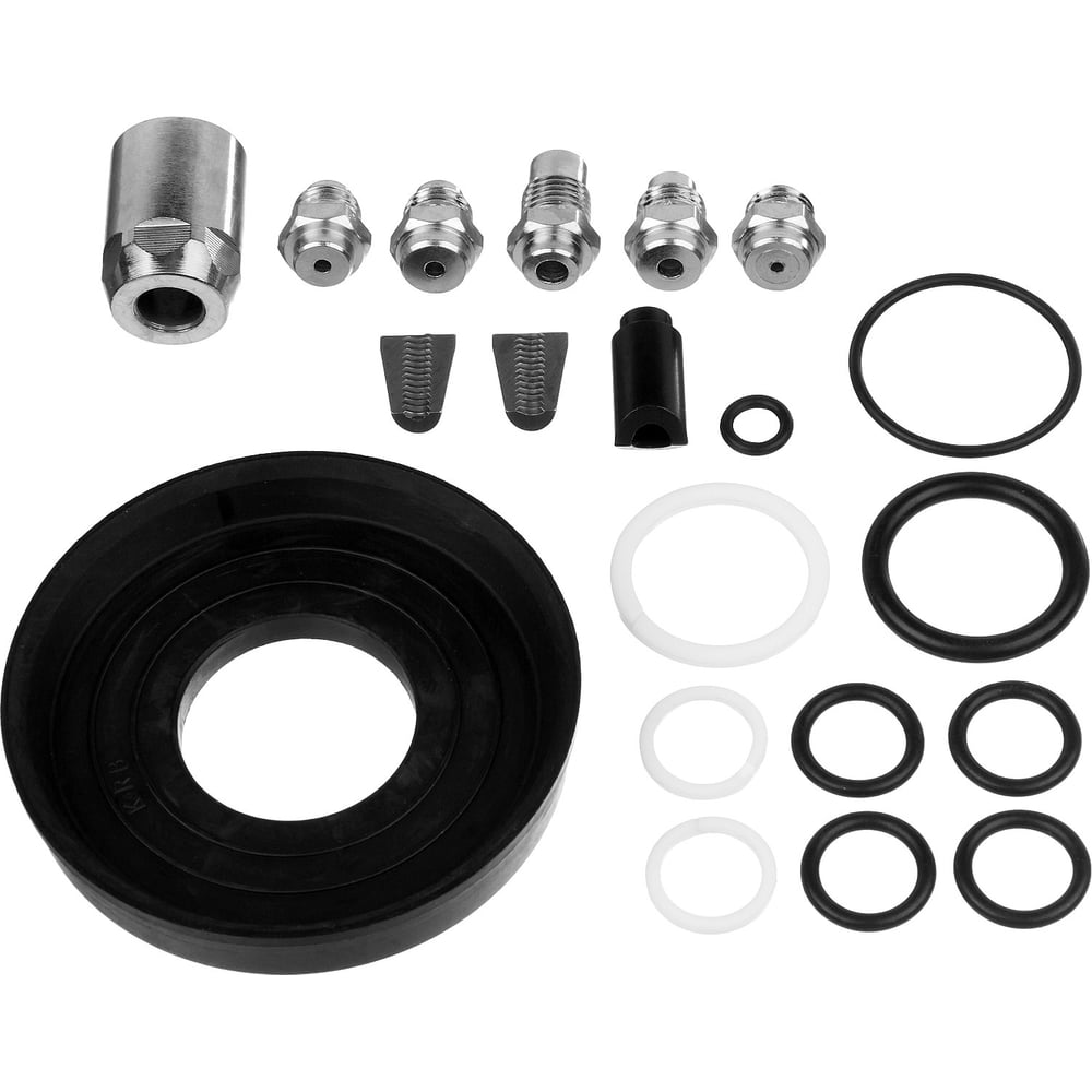 Ремонтный комплект Kraftool 31185 31185-RK - выгодная цена, отзывы ...