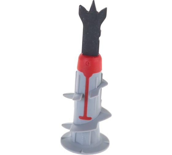 Самосверлящий дюбель для гипсокартона Fischer DUOBLADE 50 шт. 545675